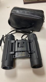 （分類：）位於 。 由 ngai_chch 提交（商品編號 1360337231，圖片 1）。簡介： 。