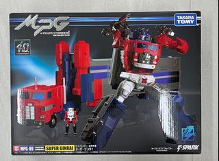（分類：）位於 。 由 snakeyes023 提交（商品編號 1360262103，圖片 1）。簡介： 。