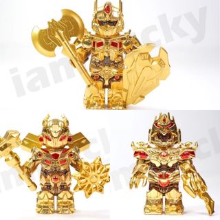 （分類：）位於 。 由 iambucky 提交（商品編號 1360249685，圖片 1）。簡介： 。
