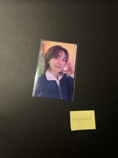 （分類：）位於 。 由 ghaaaaa 提交（商品編號 1360220918，圖片 1）。簡介： 。