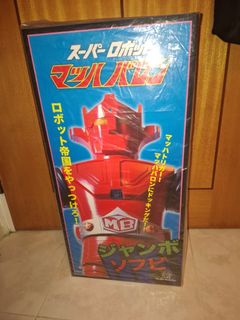 （分類：）位於 。 由 justiceman197x 提交（商品編號 1360229197，圖片 1）。簡介： 。