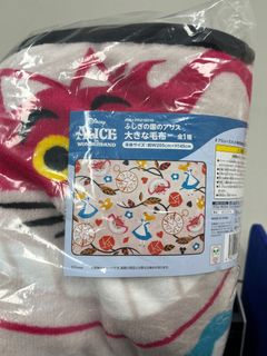 （分類：）位於 。 由 jp_clawclaw 提交（商品編號 1360231763，圖片 1）。簡介： 。