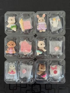 (Category: ) located in . Submitted by littletrinketstore (Listing ID 1360277797, Image 1). Description: .