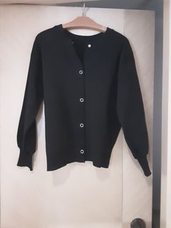 （分類：）位於 。 由 leeleek 提交（商品編號 1360311794，圖片 1）。簡介： 。