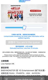 （分類：）位於 。 由 ryry516516 提交（商品編號 1360233564，圖片 1）。簡介： 。