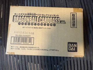 （分類：）位於 。 由 warmtree_f55d5b 提交（商品編號 1360377099，圖片 1）。簡介： 。