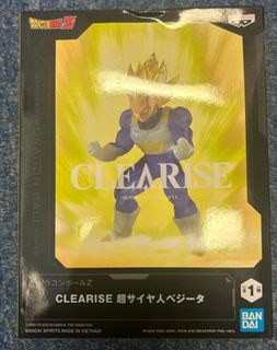 （分類：）位於 。 由 se7enstar 提交（商品編號 1360228889，圖片 1）。簡介： 。