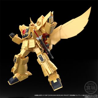 （分類：）位於 。 由 bbtoyszone 提交（商品編號 1360332701，圖片 1）。簡介： 。