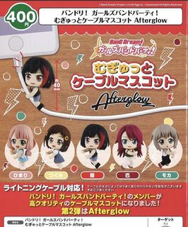 （分類：）位於 。 由 haru0s0 提交（商品編號 1360337197，圖片 1）。簡介： 。