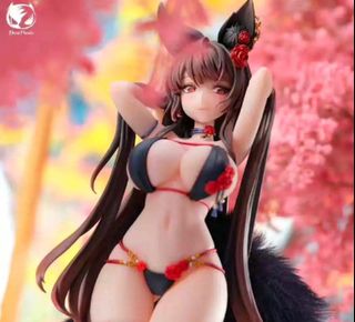 （分類：）位於 。 由 lovepet_toys2 提交（商品編號 1360337381，圖片 1）。簡介： 。