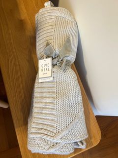 （分類：）位於 。 由 llmsth 提交（商品編號 1360348787，圖片 1）。簡介： 。