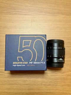 （分類：）位於 。 由 starmillennium 提交（商品編號 1360236292，圖片 1）。簡介： 。