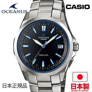 （分類：）位於 。 由 aurora.jp 提交（商品編號 1360278789，圖片 1）。簡介： 。