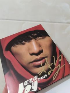 （分類：）位於 。 由 anxingo 提交（商品編號 1360287545，圖片 1）。簡介： 。