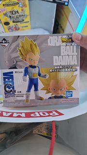 （分類：）位於 。 由 barrybarry26 提交（商品編號 1360345513，圖片 1）。簡介： 。