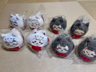 （分類：）位於 。 由 somethinguneed99 提交（商品編號 1360334485，圖片 1）。簡介： 。