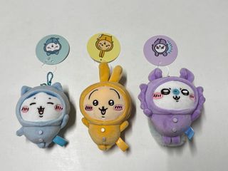 （分類：）位於 。 由 ceceyuyu 提交（商品編號 1360281844，圖片 1）。簡介： 。