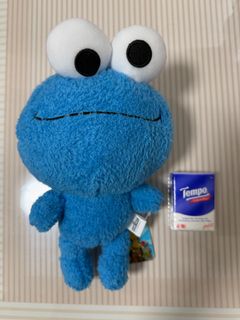 （分類：）位於 。 由 ttam818 提交（商品編號 1360347700，圖片 1）。簡介： 。