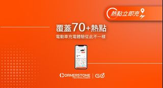（分類：）位於 。 由 lbtjo 提交（商品編號 1360243425，圖片 1）。簡介： 。