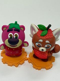 （分類：）位於 。 由 82571ht 提交（商品編號 1360270647，圖片 1）。簡介： 。
