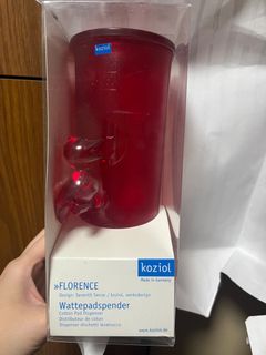 （分類：）位於 。 由 chga52129 提交（商品編號 1360370891，圖片 1）。簡介： 。