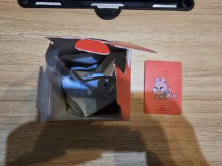（分類：）位於 。 由 cecipoon 提交（商品編號 1360326572，圖片 1）。簡介： 。
