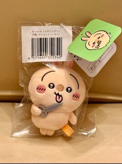 （分類：）位於 。 由 jack_of_alltrades 提交（商品編號 1360333171，圖片 1）。簡介： 。