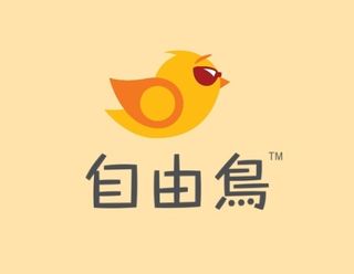 （分類：）位於 。 由 sle926 提交（商品編號 1360377703，圖片 1）。簡介： 。