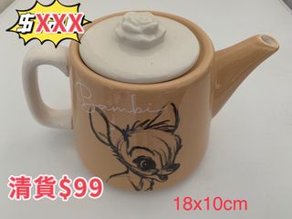 （分類：）位於 。 由 lamlamlam513 提交（商品編號 1360263105，圖片 1）。簡介： 。