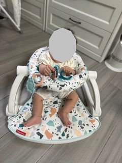 （分類：）位於 。 由 candyyuk 提交（商品編號 1360275837，圖片 1）。簡介： 。