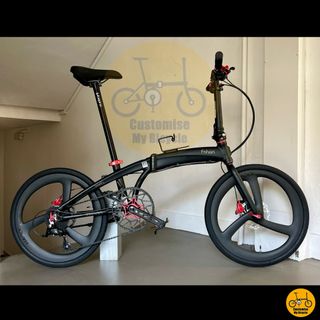 (Category: ) located in . Submitted by customisemybicycle (Listing ID 1360264652, Image 1). Description: .