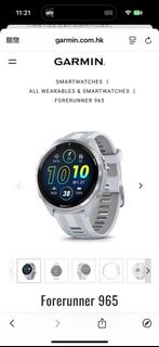 （分類：）位於 。 由 GarminLover 提交（商品編號 1360238586，圖片 1）。簡介： 。