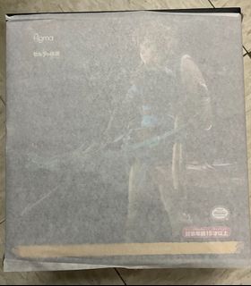 （分類：）位於 。 由 chionhi 提交（商品編號 1360230447，圖片 1）。簡介： 。