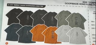 （分類：）位於 。 由 xxsxssxsxx 提交（商品編號 1360359141，圖片 1）。簡介： 。