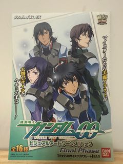 （分類：）位於 。 由 kaising0316 提交（商品編號 1360303130，圖片 1）。簡介： 。