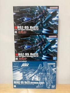 （分類：）位於 。 由 kaising0316 提交（商品編號 1360297985，圖片 1）。簡介： 。
