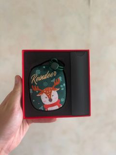 （分類：）位於 。 由 timothychill 提交（商品編號 1360280000，圖片 1）。簡介： 。