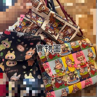 （分類：）位於 。 由 4meowii 提交（商品編號 1360299741，圖片 1）。簡介： 。