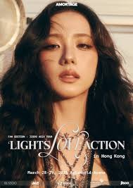 （分類：）位於 。 由 eunchaejiwon 提交（商品編號 1360270506，圖片 1）。簡介： 。