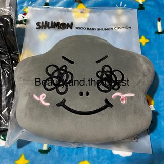 （分類：）位於 。 由 beauty.and.the.beast 提交（商品編號 1360359901，圖片 1）。簡介： 。