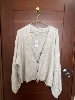 （分類：）位於 。 由 wwwn_ 提交（商品編號 1360259461，圖片 1）。簡介： 。