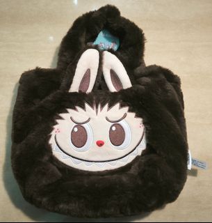 （分類：）位於 。 由 kitforkitchen 提交（商品編號 1360385466，圖片 1）。簡介： 。
