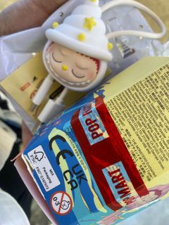 （分類：）位於 。 由 officesellrent 提交（商品編號 1360303058，圖片 1）。簡介： 。