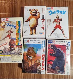 （分類：）位於 。 由 depche 提交（商品編號 1360360441，圖片 1）。簡介： 。
