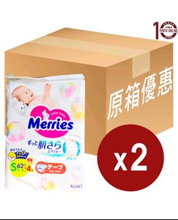 （分類：）位於 。 由 pinec 提交（商品編號 1360253907，圖片 1）。簡介： 。
