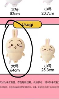 （分類：）位於 。 由 username.404 提交（商品編號 1360248394，圖片 1）。簡介： 。