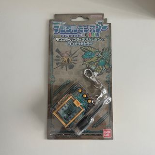 （分類：）位於 。 由 samllhiiin 提交（商品編號 1360279646，圖片 1）。簡介： 。