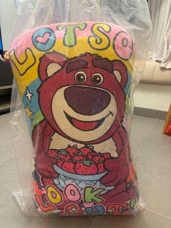 （分類：）位於 。 由 shtsht96 提交（商品編號 1360379244，圖片 1）。簡介： 。