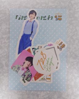 （分類：）位於 。 由 shiro_k 提交（商品編號 1360369719，圖片 1）。簡介： 。