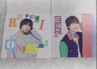 （分類：）位於 。 由 shiro_k 提交（商品編號 1360374397，圖片 1）。簡介： 。